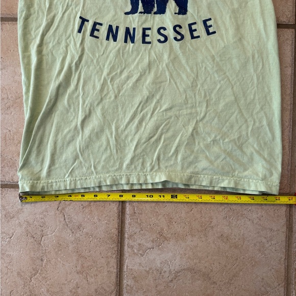 Bundle Great Smoky Mountains S/M Sweatshirt Shirt Bear Gatlinburg Tennesse - Picture 10 of 12